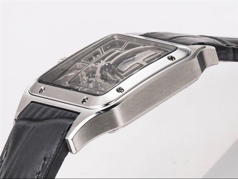 202459154340875 1700